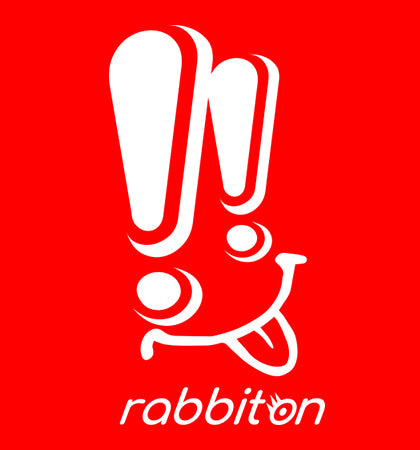 〈rabbiton〉始動‼