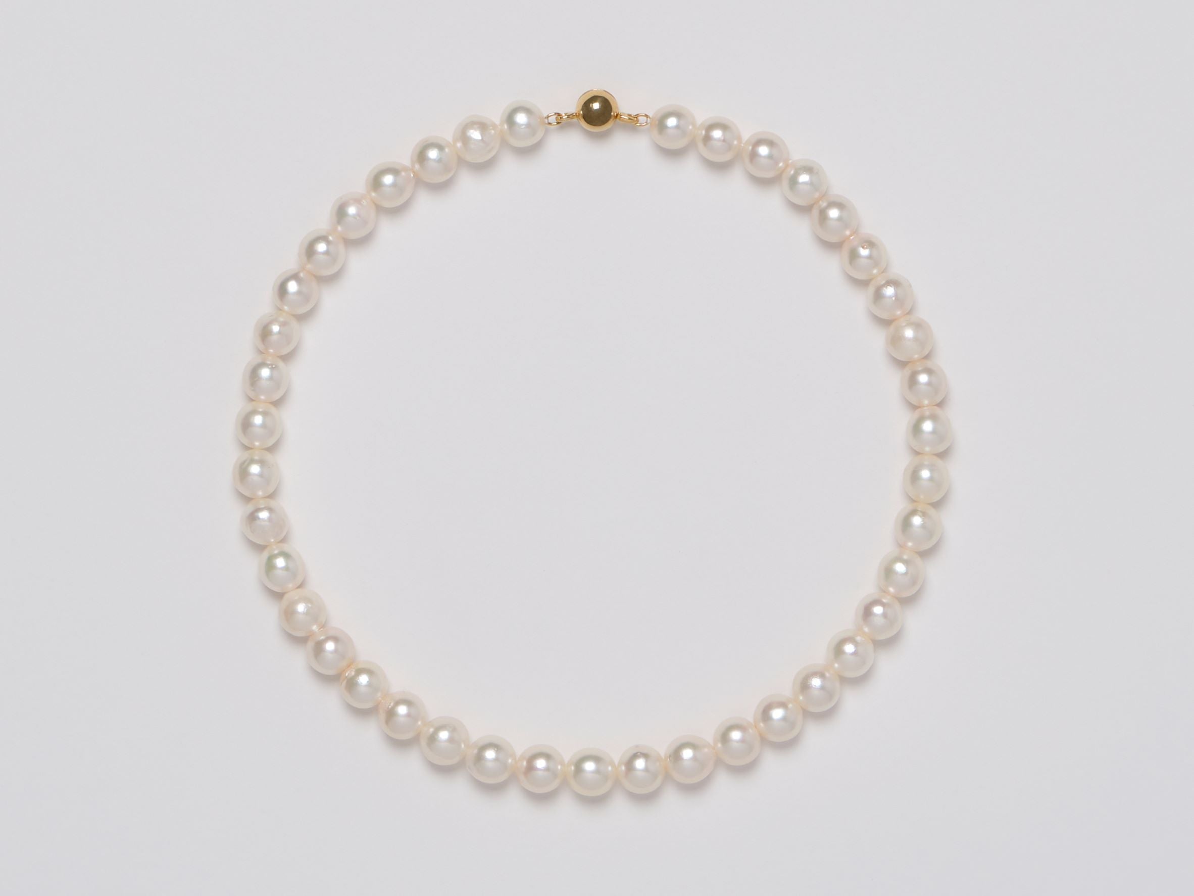 PEARL.jpg?v=1667282925